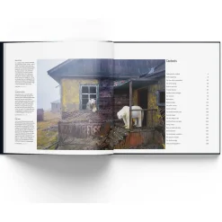 NHM Shop 60 Years of Wildlife Photographer of the Year Sale