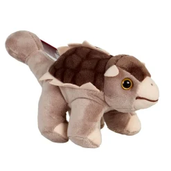 NHM Shop Ankylosaurus Soft Toy Discount
