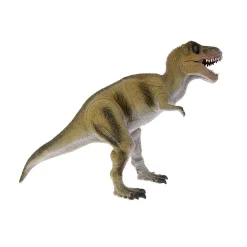 NHM Shop Articulated T. rex Model