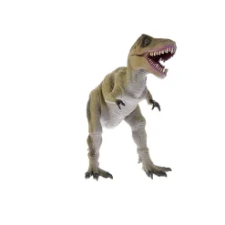 NHM Shop Articulated T. rex Model