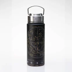 NHM Shop Astronomy Drinks Bottle