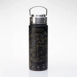 NHM Shop Astronomy Drinks Bottle