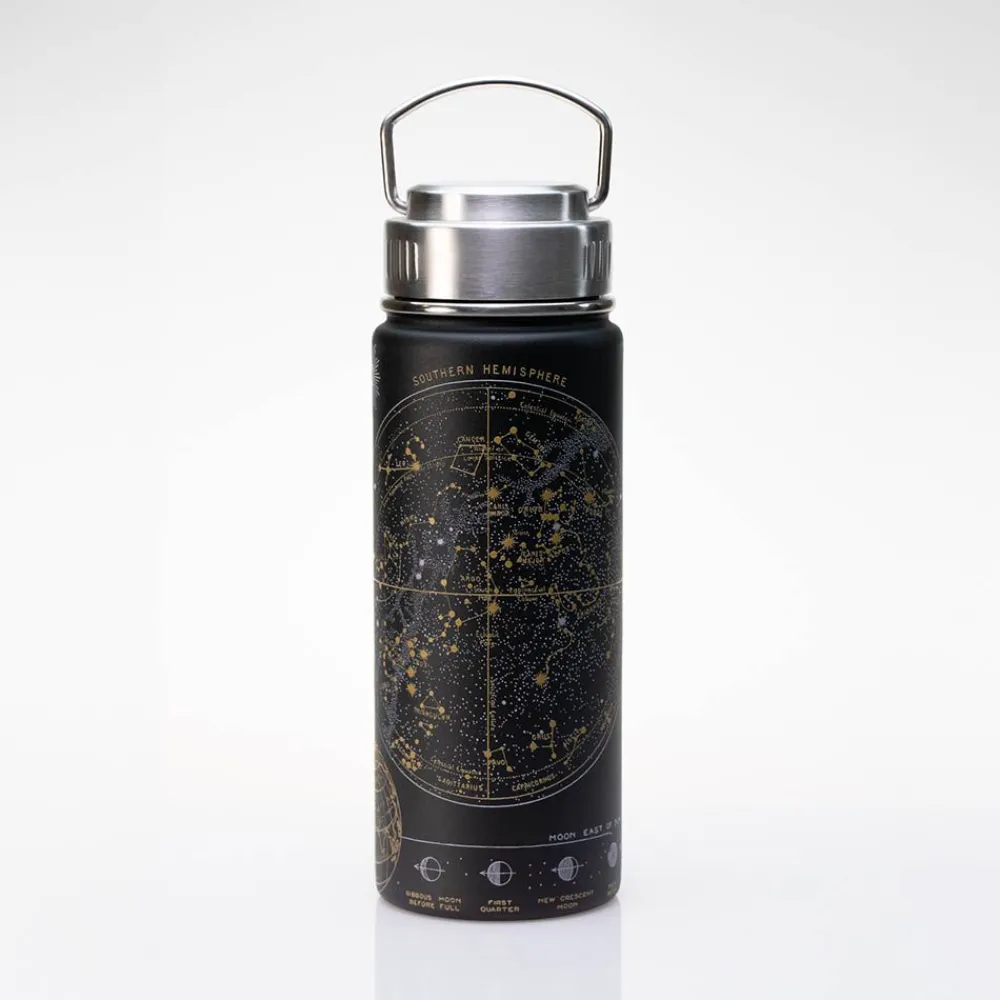 NHM Shop Astronomy Drinks Bottle