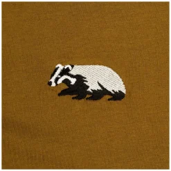 NHM Shop Badger T-shirt Sale