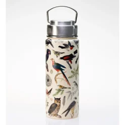 NHM Shop Birds Drinks Bottle Clearance