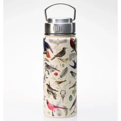NHM Shop Birds Drinks Bottle Clearance