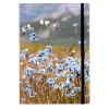 NHM Shop Blooming Butterflies Notebook: Wildlife Photographer of the Year 60 Hot