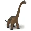 NHM Shop Brachiosaurus Soft Touch Dinosaur Hot