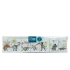NHM Shop Chocolate Dinosaur Neapolitans New