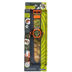 NHM Shop Dinosaur Projector Watch Best