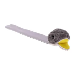NHM Shop Dinosaur Snap Band Best