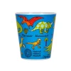 NHM Shop Dinosaurs Beaker Hot