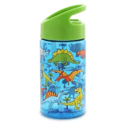 NHM Shop Dinosaurs Drinks Bottle Sale