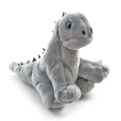 NHM Shop Diplodocus Soft Toy Outlet
