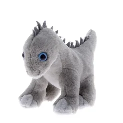 NHM Shop Diplodocus Soft Toy Outlet