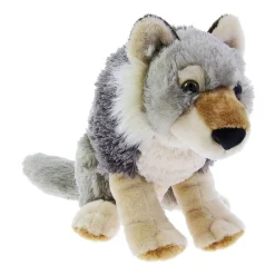 NHM Shop Dire Wolf Soft Toy Online