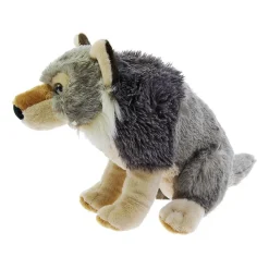 NHM Shop Dire Wolf Soft Toy Online