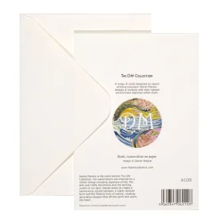 NHM Shop Dodo Greetings Card Online