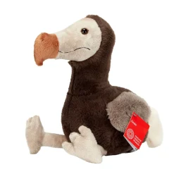 NHM Shop Dodo Soft Toy Online
