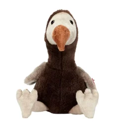 NHM Shop Dodo Soft Toy Online