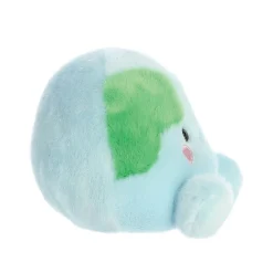 NHM Shop Earth Soft Toy