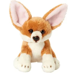 NHM Shop Fennec Fox Soft Toy Best
