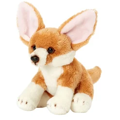 NHM Shop Fennec Fox Soft Toy Best