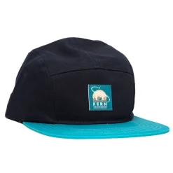 NHM Shop Fern Baseball Cap for Kids Best