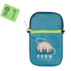 NHM Shop Fern Crossbody Bag Online