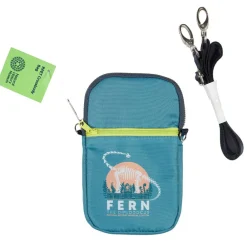 NHM Shop Fern Crossbody Bag Online