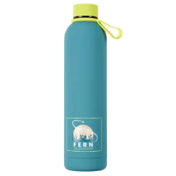 NHM Shop Fern Drinks Bottle Discount