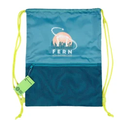 NHM Shop Fern Trainer Bag Sale