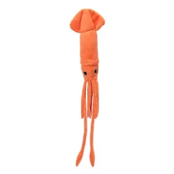 NHM Shop Giant Squid Soft Toy Sale