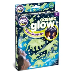 NHM Shop Glow Dinosaurs Best