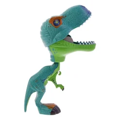 NHM Shop Green T. rex Chomper Outlet