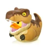 NHM Shop Jurassic Park T. rex Tubbz in a Crate Sale