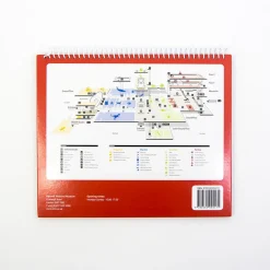 NHM Shop Kids Only Activity Guide Online