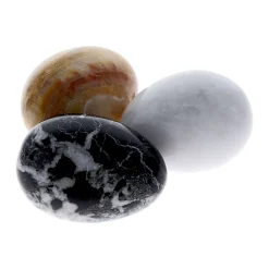 NHM Shop Mineral Egg Clearance