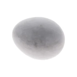 NHM Shop Mineral Egg Clearance