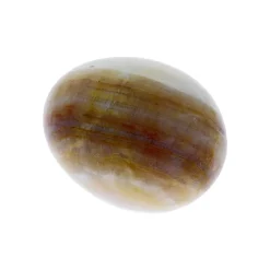 NHM Shop Mineral Egg Clearance