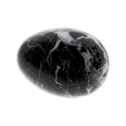 NHM Shop Mineral Egg Clearance