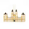 NHM Shop Museum Embroidered Decoration Online