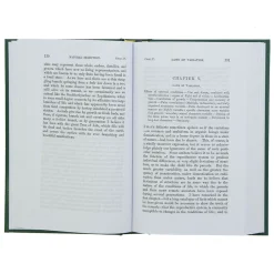 NHM Shop On the Origin of Species Online