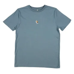 NHM Shop Owl T-shirt Clearance
