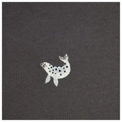 NHM Shop Seal Sweatshirt Best
