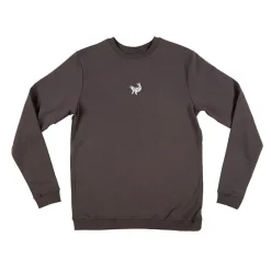 NHM Shop Seal Sweatshirt Best