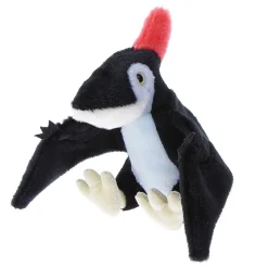 NHM Shop Small Pteranodon Soft Toy Best