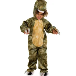 NHM Shop T. rex Costume for Kids Hot