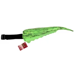 NHM Shop T. rex Tail Discount