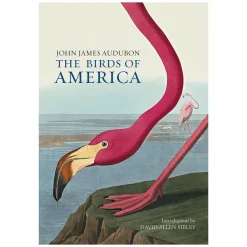 NHM Shop The Birds of America